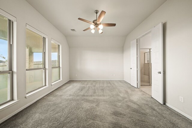 1703 Rustling Creek Dr, Missouri City, TX 77459 - photo 29