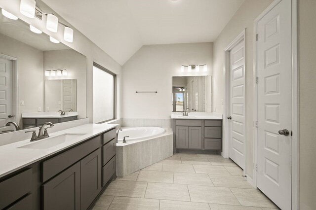 1703 Rustling Creek Dr, Missouri City, TX 77459 - photo 30