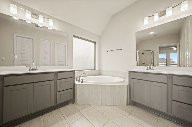 1703 Rustling Creek Dr, Missouri City, TX 77459 - photo 32