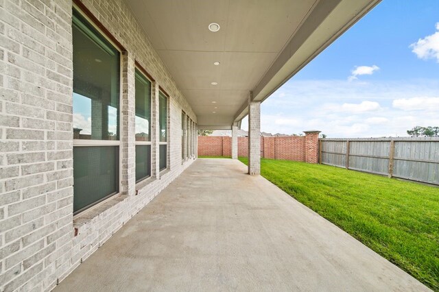 1703 Rustling Creek Dr, Missouri City, TX 77459 - photo 37