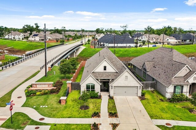 1703 Rustling Creek Dr, Missouri City, TX 77459 - photo 39