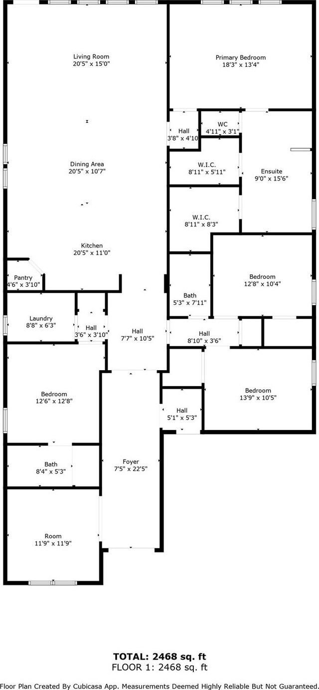 1703 Rustling Creek Dr, Missouri City, TX 77459 - photo 41