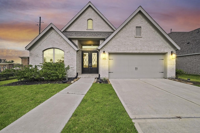 1703 Rustling Creek Dr, Missouri City, TX 77459 - photo 2
