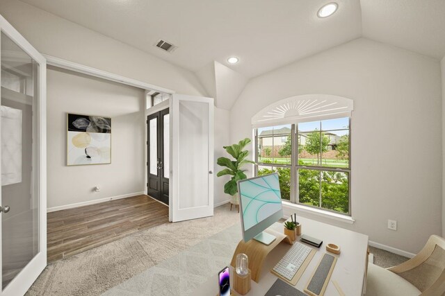 1703 Rustling Creek Dr, Missouri City, TX 77459 - photo 6