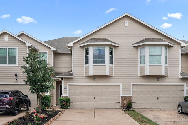 11308 Elegant Way, Houston, TX 77066 - photo 1