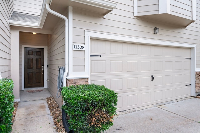 11308 Elegant Way, Houston, TX 77066 - photo 2