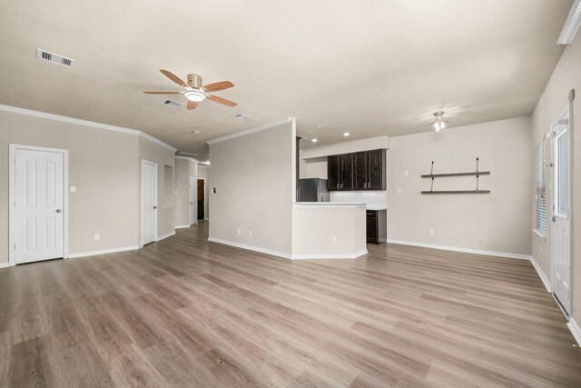 11308 Elegant Way, Houston, TX 77066 - photo 5
