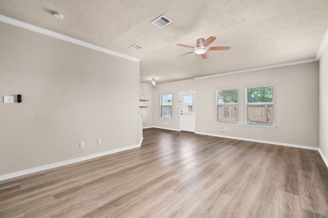 11308 Elegant Way, Houston, TX 77066 - photo 6