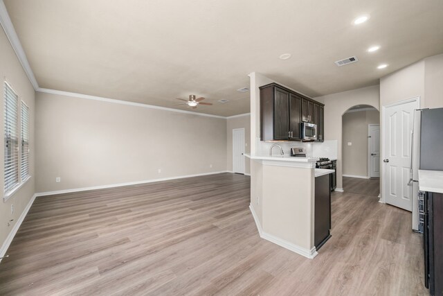 11308 Elegant Way, Houston, TX 77066 - photo 8