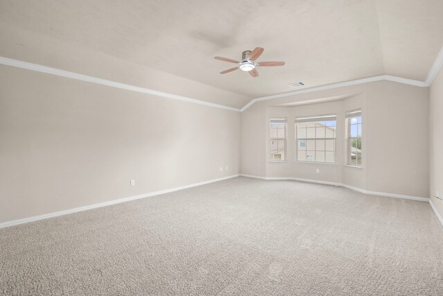 11308 Elegant Way, Houston, TX 77066 - photo 11
