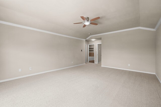 11308 Elegant Way, Houston, TX 77066 - photo 12