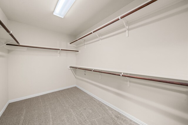 11308 Elegant Way, Houston, TX 77066 - photo 13