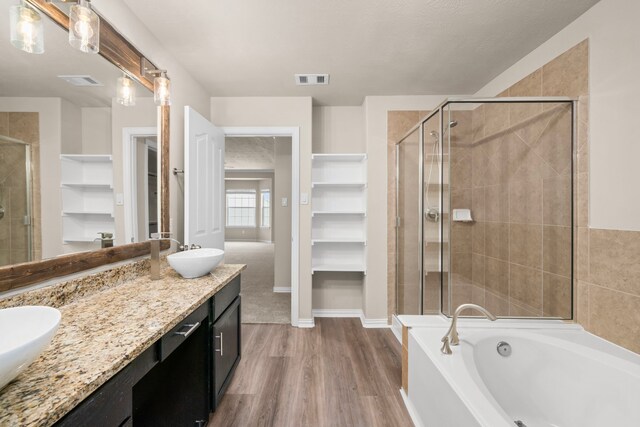 11308 Elegant Way, Houston, TX 77066 - photo 15
