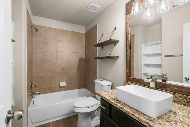 11308 Elegant Way, Houston, TX 77066 - photo 16