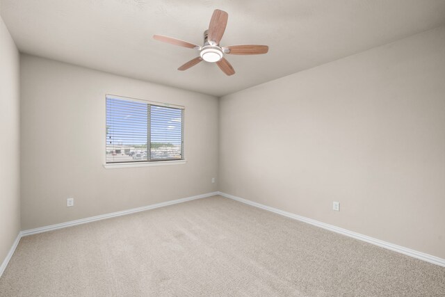 11308 Elegant Way, Houston, TX 77066 - photo 17