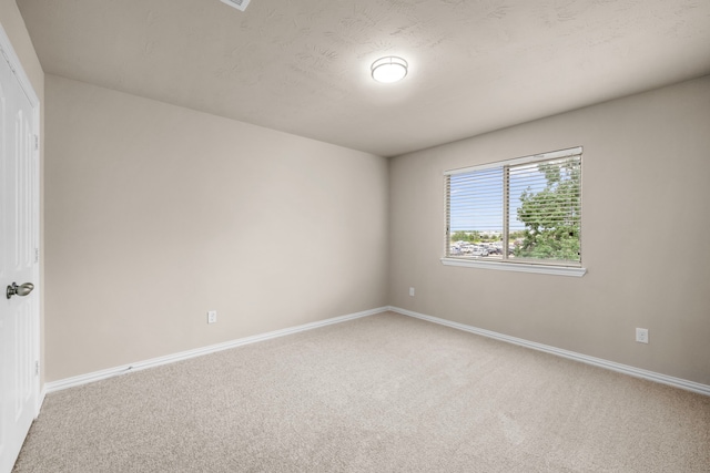 11308 Elegant Way, Houston, TX 77066 - photo 18