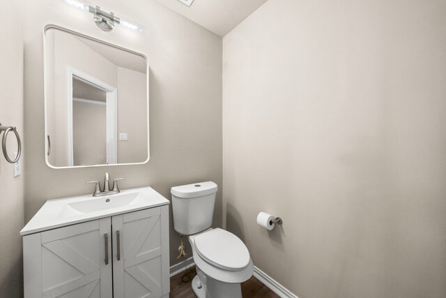 11308 Elegant Way, Houston, TX 77066 - photo 20