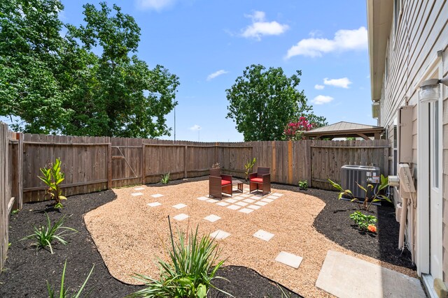 11308 Elegant Way, Houston, TX 77066 - photo 23