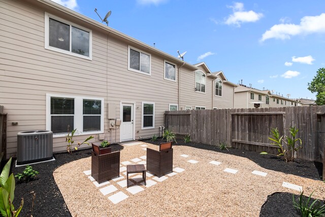 11308 Elegant Way, Houston, TX 77066 - photo 26