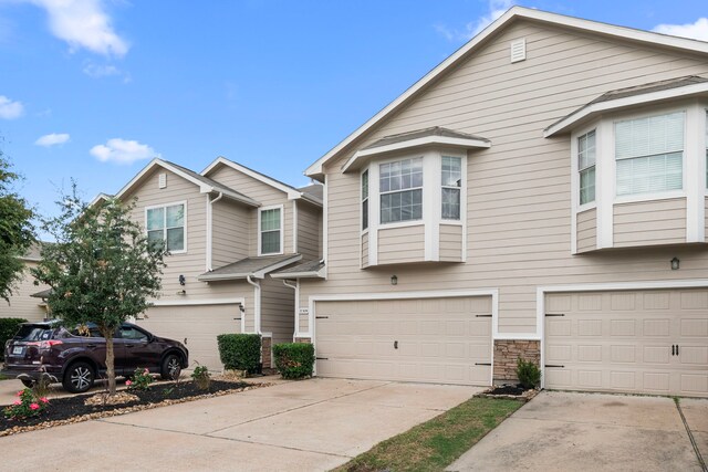 11308 Elegant Way, Houston, TX 77066 - photo 28
