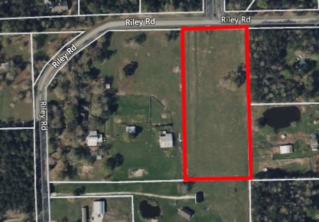 27787 Riley Rd, Waller, TX 77484 - photo 2