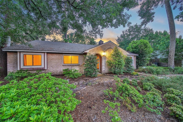 207 Blue Ridge Dr, Shenandoah, TX 77381 - photo 43