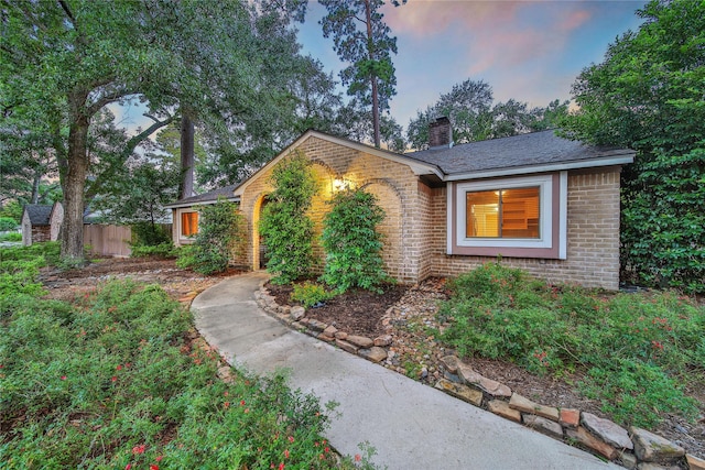 207 Blue Ridge Dr, Shenandoah, TX 77381 - photo 1