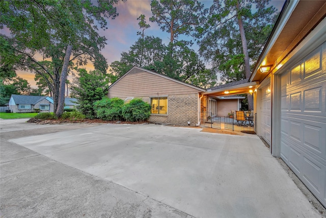 207 Blue Ridge Dr, Shenandoah, TX 77381 - photo 39
