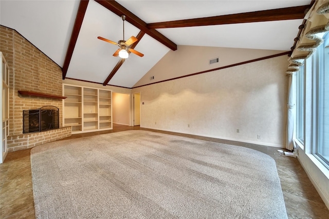 207 Blue Ridge Dr, Shenandoah, TX 77381 - photo 14