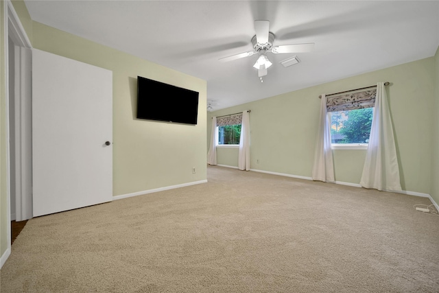 207 Blue Ridge Dr, Shenandoah, TX 77381 - photo 15