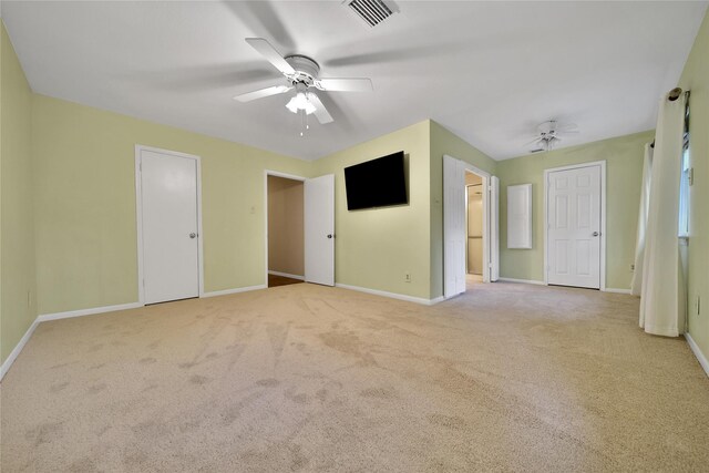 207 Blue Ridge Dr, Shenandoah, TX 77381 - photo 16