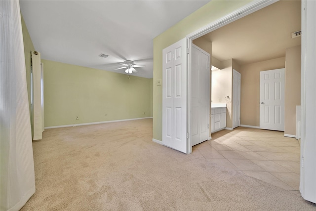 207 Blue Ridge Dr, Shenandoah, TX 77381 - photo 17