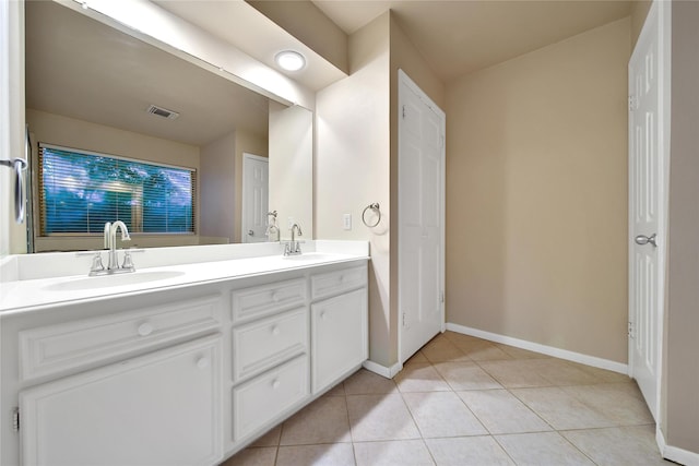 207 Blue Ridge Dr, Shenandoah, TX 77381 - photo 20