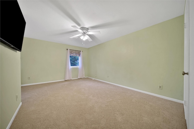 207 Blue Ridge Dr, Shenandoah, TX 77381 - photo 21