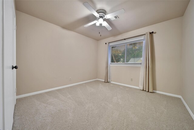 207 Blue Ridge Dr, Shenandoah, TX 77381 - photo 22