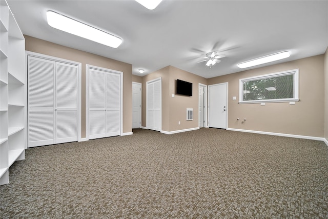 207 Blue Ridge Dr, Shenandoah, TX 77381 - photo 26
