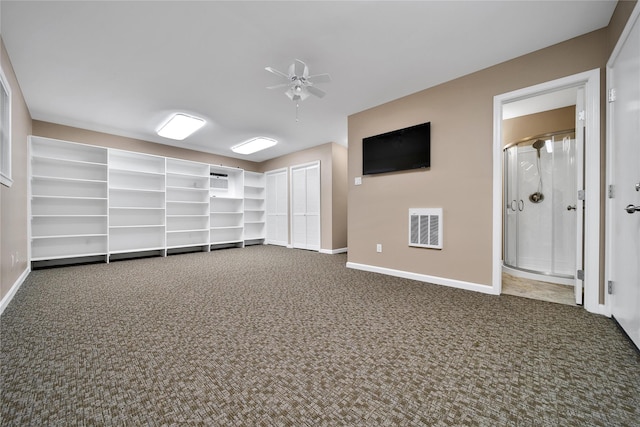207 Blue Ridge Dr, Shenandoah, TX 77381 - photo 27
