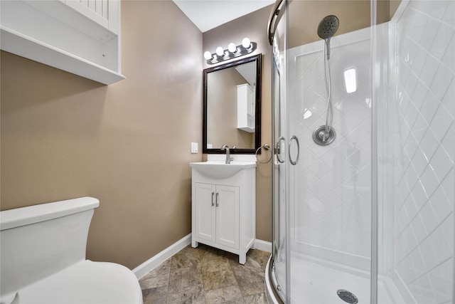 207 Blue Ridge Dr, Shenandoah, TX 77381 - photo 28
