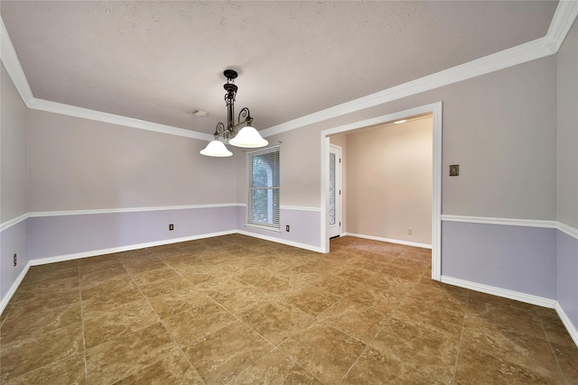 207 Blue Ridge Dr, Shenandoah, TX 77381 - photo 3