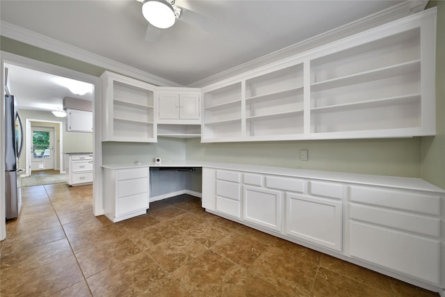 207 Blue Ridge Dr, Shenandoah, TX 77381 - photo 4