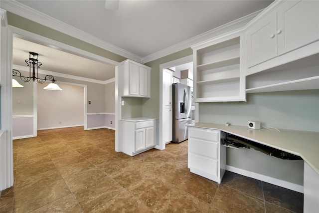 207 Blue Ridge Dr, Shenandoah, TX 77381 - photo 5