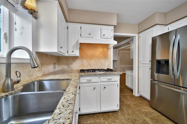 207 Blue Ridge Dr, Shenandoah, TX 77381 - photo 7