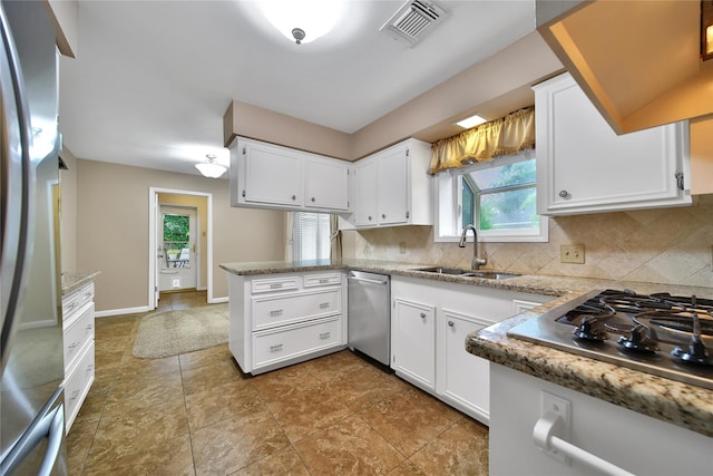 207 Blue Ridge Dr, Shenandoah, TX 77381 - photo 8