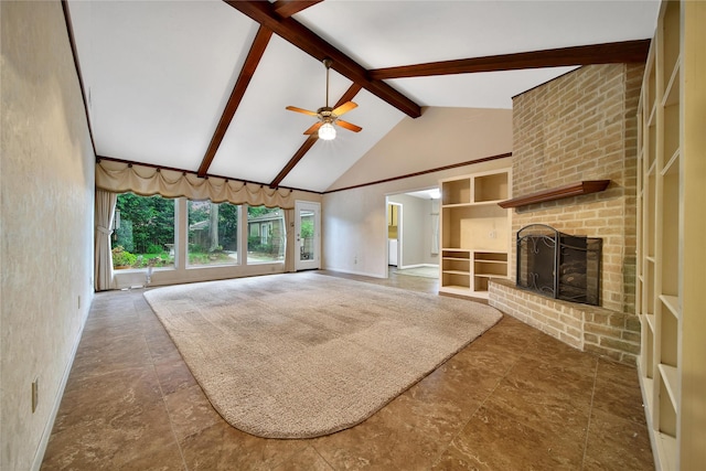 207 Blue Ridge Dr, Shenandoah, TX 77381 - photo 12