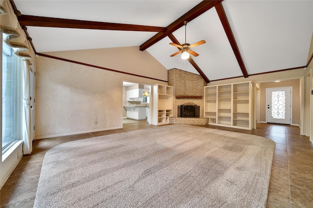 207 Blue Ridge Dr, Shenandoah, TX 77381 - photo 13