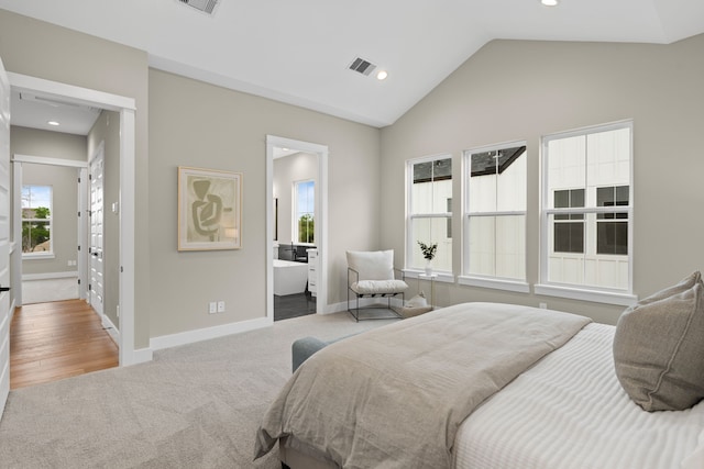 1177 W 19th St, Houston, TX 77008 - photo 30