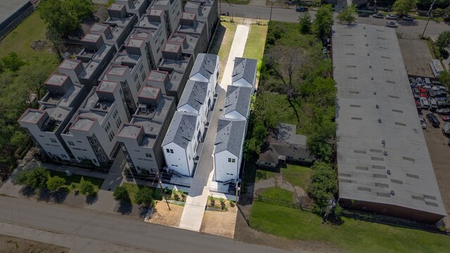 1177 W 19th St, Houston, TX 77008 - photo 38