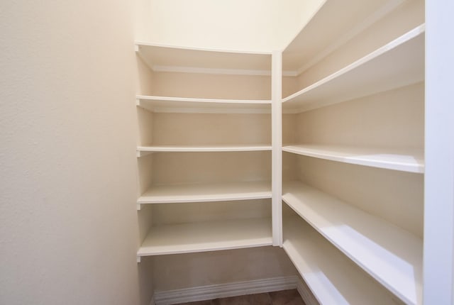 3315 Tulip Ranch Dr, Katy, TX 77494 - view of storage area