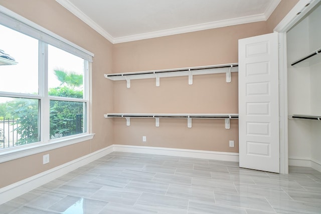 25518 Millbrook Bend Ln, Katy, TX 77494 - view of spacious closet