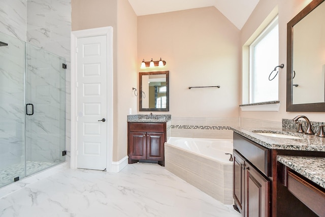 25518 Millbrook Bend Ln, Katy, TX 77494 - photo 41